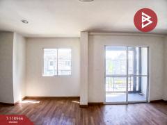 ขายทาวน์เฮ้าส์ 2 ชั้นหลังริม หมู่บ้านการ์เด้นวิลล์ บางปู สมุทรปราการ-202510310014051761844445648.jpg