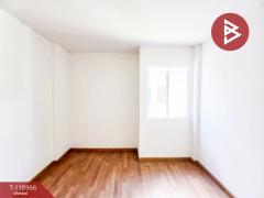 ขายทาวน์เฮ้าส์ 2 ชั้นหลังริม หมู่บ้านการ์เด้นวิลล์ บางปู สมุทรปราการ-202510310014061761844446172.jpg