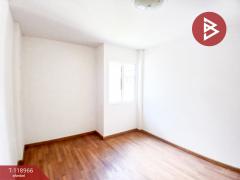 ขายทาวน์เฮ้าส์ 2 ชั้นหลังริม หมู่บ้านการ์เด้นวิลล์ บางปู สมุทรปราการ-202510310014061761844446695.jpg