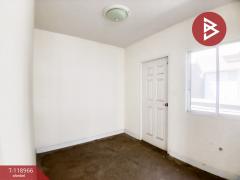 ขายทาวน์เฮ้าส์ 2 ชั้นหลังริม หมู่บ้านการ์เด้นวิลล์ บางปู สมุทรปราการ-202510310014071761844447229.jpg