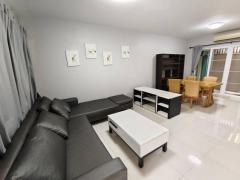 P1544-ให้เช่าทาวน์เฮ้าส์-2-ชั้น-โครงการ-Th