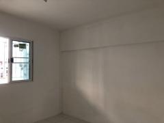 ที่ดินบ้านพร้อมโอนเจ้าของขายเอง ที่ดินอ.เมือง จ.ปทุม  60 วา  9ห้องชั้นเดียว  พร้อมให้เช่าอยู่ แถว ม.รังสิต อ.เมือง ปทุม 2.8ลบ. 60วา 