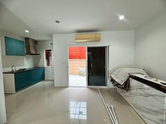 ขายทาวน์โฮม หมู่บ้านดิเอ็กซ์คลูซีฟ พัฒนาการ44 (The Exclusive-Pattanakarn44) ใกล้ APL หัวหมาก (N.1915)-202510310843111761874991930.jpg