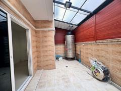 ขายทาวน์โฮม หมู่บ้านดิเอ็กซ์คลูซีฟ พัฒนาการ44 (The Exclusive-Pattanakarn44) ใกล้ APL หัวหมาก (N.1915)-202510310843121761874992431.jpg