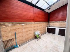 ขายทาวน์โฮม หมู่บ้านดิเอ็กซ์คลูซีฟ พัฒนาการ44 (The Exclusive-Pattanakarn44) ใกล้ APL หัวหมาก (N.1915)-202510310843121761874992921.jpg