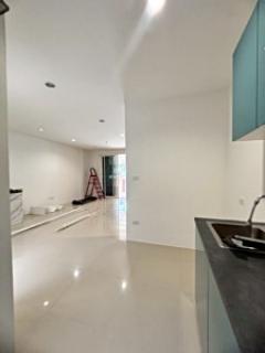 ขายทาวน์โฮม หมู่บ้านดิเอ็กซ์คลูซีฟ พัฒนาการ44 (The Exclusive-Pattanakarn44) ใกล้ APL หัวหมาก (N.1915)-202510310843131761874993412.jpg