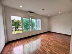 ขายทาวน์โฮม หมู่บ้านดิเอ็กซ์คลูซีฟ พัฒนาการ44 (The Exclusive-Pattanakarn44) ใกล้ APL หัวหมาก (N.1915)-202510310843141761874994393.jpg