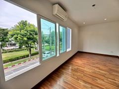 ขายทาวน์โฮม หมู่บ้านดิเอ็กซ์คลูซีฟ พัฒนาการ44 (The Exclusive-Pattanakarn44) ใกล้ APL หัวหมาก (N.1915)-202510310843141761874994884.jpg