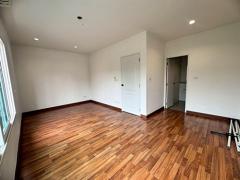 ขายทาวน์โฮม หมู่บ้านดิเอ็กซ์คลูซีฟ พัฒนาการ44 (The Exclusive-Pattanakarn44) ใกล้ APL หัวหมาก (N.1915)-202510310843151761874995421.jpg