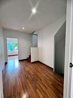 ขายทาวน์โฮม หมู่บ้านดิเอ็กซ์คลูซีฟ พัฒนาการ44 (The Exclusive-Pattanakarn44) ใกล้ APL หัวหมาก (N.1915)-202510310843151761874995916.jpg