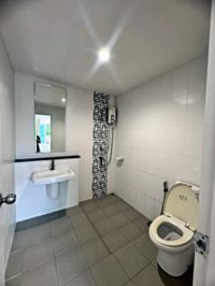 ขายทาวน์โฮม หมู่บ้านดิเอ็กซ์คลูซีฟ พัฒนาการ44 (The Exclusive-Pattanakarn44) ใกล้ APL หัวหมาก (N.1915)-202510310843161761874996406.jpg