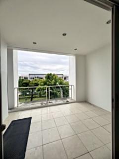 ขายทาวน์โฮม หมู่บ้านดิเอ็กซ์คลูซีฟ พัฒนาการ44 (The Exclusive-Pattanakarn44) ใกล้ APL หัวหมาก (N.1915)-202510310843181761874998384.jpg