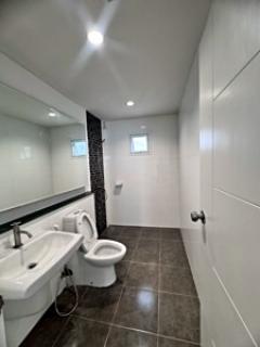 ขายทาวน์โฮม หมู่บ้านดิเอ็กซ์คลูซีฟ พัฒนาการ44 (The Exclusive-Pattanakarn44) ใกล้ APL หัวหมาก (N.1915)-202510310843181761874998870.jpg