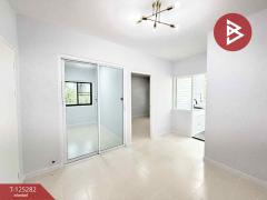 ขายด่วนห้องชุด เอื้ออาทรเมืองใหม่บางพลี 1 สมุทรปราการ