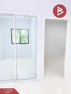 ขายด่วนห้องชุด เอื้ออาทรเมืองใหม่บางพลี 1 สมุทรปราการ-202510310853251761875605450.jpg