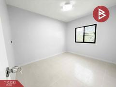 ขายด่วนห้องชุด เอื้ออาทรเมืองใหม่บางพลี 1 สมุทรปราการ-202510310853251761875605971.jpg