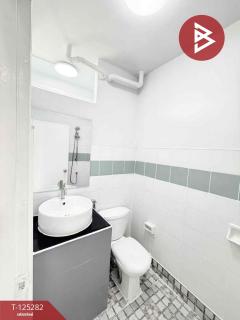 ขายด่วนห้องชุด เอื้ออาทรเมืองใหม่บางพลี 1 สมุทรปราการ-202510310853271761875607538.jpg