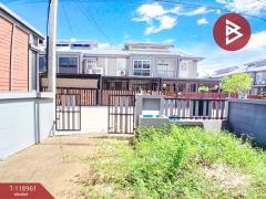 ขายทาวน์เฮ้าส์ 2 ชั้น เนื้อที่ 24.4 ตารางวา หมู่บ้านการ์เด้นวิลล์ บางปู สมุทรปราการ-202510310907501761876470186.jpg