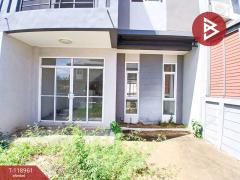 ขายทาวน์เฮ้าส์ 2 ชั้น เนื้อที่ 24.4 ตารางวา หมู่บ้านการ์เด้นวิลล์ บางปู สมุทรปราการ-202510310907501761876470868.jpg