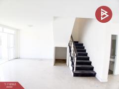 ขายทาวน์เฮ้าส์ 2 ชั้น เนื้อที่ 24.4 ตารางวา หมู่บ้านการ์เด้นวิลล์ บางปู สมุทรปราการ-202510310907511761876471410.jpg