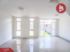 ขายทาวน์เฮ้าส์ 2 ชั้น เนื้อที่ 24.4 ตารางวา หมู่บ้านการ์เด้นวิลล์ บางปู สมุทรปราการ-202510310907511761876471933.jpg