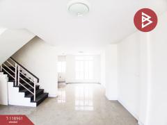 ขายทาวน์เฮ้าส์ 2 ชั้น เนื้อที่ 24.4 ตารางวา หมู่บ้านการ์เด้นวิลล์ บางปู สมุทรปราการ-202510310907521761876472458.jpg