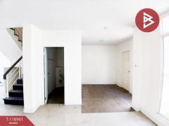 ขายทาวน์เฮ้าส์ 2 ชั้น เนื้อที่ 24.4 ตารางวา หมู่บ้านการ์เด้นวิลล์ บางปู สมุทรปราการ-202510310907521761876472981.jpg