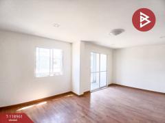 ขายทาวน์เฮ้าส์ 2 ชั้น เนื้อที่ 24.4 ตารางวา หมู่บ้านการ์เด้นวิลล์ บางปู สมุทรปราการ-202510310907531761876473504.jpg