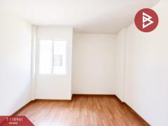 ขายทาวน์เฮ้าส์ 2 ชั้น เนื้อที่ 24.4 ตารางวา หมู่บ้านการ์เด้นวิลล์ บางปู สมุทรปราการ-202510310907541761876474031.jpg