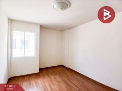 ขายทาวน์เฮ้าส์ 2 ชั้น เนื้อที่ 24.4 ตารางวา หมู่บ้านการ์เด้นวิลล์ บางปู สมุทรปราการ-202510310907541761876474565.jpg