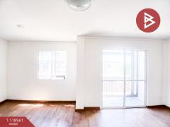 ขายทาวน์เฮ้าส์ 2 ชั้น เนื้อที่ 24.4 ตารางวา หมู่บ้านการ์เด้นวิลล์ บางปู สมุทรปราการ-202510310907551761876475272.jpg