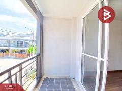 ขายทาวน์เฮ้าส์ 2 ชั้น เนื้อที่ 24.4 ตารางวา หมู่บ้านการ์เด้นวิลล์ บางปู สมุทรปราการ-202510310907551761876475799.jpg