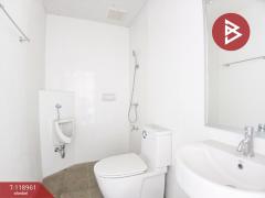 ขายทาวน์เฮ้าส์ 2 ชั้น เนื้อที่ 24.4 ตารางวา หมู่บ้านการ์เด้นวิลล์ บางปู สมุทรปราการ-202510310907561761876476333.jpg