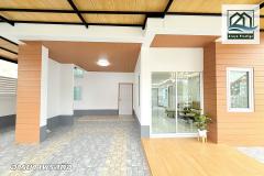 เพ็ญศิริเพลส สุวินทวงศ์45 หนองจอก รีโนเวทตกแต่งพร้อมอยู่-202510310915491761876949190.jpg