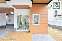 เพ็ญศิริเพลส สุวินทวงศ์45 หนองจอก รีโนเวทตกแต่งพร้อมอยู่-202510310915491761876949724.jpg