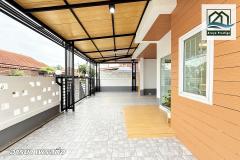 เพ็ญศิริเพลส สุวินทวงศ์45 หนองจอก รีโนเวทตกแต่งพร้อมอยู่-202510310915501761876950254.jpg