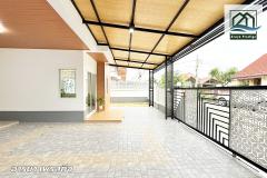 เพ็ญศิริเพลส สุวินทวงศ์45 หนองจอก รีโนเวทตกแต่งพร้อมอยู่-202510310915501761876950787.jpg