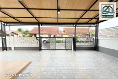 เพ็ญศิริเพลส สุวินทวงศ์45 หนองจอก รีโนเวทตกแต่งพร้อมอยู่-202510310915511761876951331.jpg