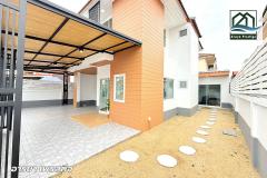 เพ็ญศิริเพลส สุวินทวงศ์45 หนองจอก รีโนเวทตกแต่งพร้อมอยู่-202510310915511761876951875.jpg