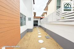 เพ็ญศิริเพลส สุวินทวงศ์45 หนองจอก รีโนเวทตกแต่งพร้อมอยู่-202510310915521761876952411.jpg