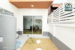 เพ็ญศิริเพลส สุวินทวงศ์45 หนองจอก รีโนเวทตกแต่งพร้อมอยู่-202510310915531761876953378.jpg