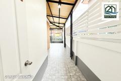 เพ็ญศิริเพลส สุวินทวงศ์45 หนองจอก รีโนเวทตกแต่งพร้อมอยู่-202510310915531761876953908.jpg