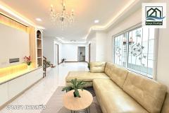 เพ็ญศิริเพลส สุวินทวงศ์45 หนองจอก รีโนเวทตกแต่งพร้อมอยู่-202510310915541761876954447.jpg