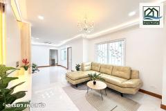 เพ็ญศิริเพลส สุวินทวงศ์45 หนองจอก รีโนเวทตกแต่งพร้อมอยู่-202510310915541761876954977.jpg