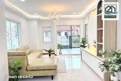 เพ็ญศิริเพลส สุวินทวงศ์45 หนองจอก รีโนเวทตกแต่งพร้อมอยู่-202510310915551761876955561.jpg