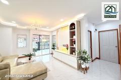 เพ็ญศิริเพลส สุวินทวงศ์45 หนองจอก รีโนเวทตกแต่งพร้อมอยู่-202510310915561761876956094.jpg