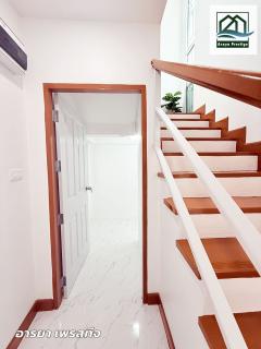 เพ็ญศิริเพลส สุวินทวงศ์45 หนองจอก รีโนเวทตกแต่งพร้อมอยู่-202510310915561761876956626.jpg