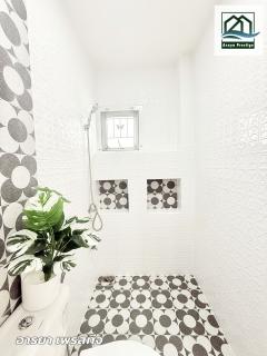 เพ็ญศิริเพลส สุวินทวงศ์45 หนองจอก รีโนเวทตกแต่งพร้อมอยู่-202510310915571761876957182.jpg