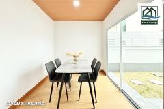 เพ็ญศิริเพลส สุวินทวงศ์45 หนองจอก รีโนเวทตกแต่งพร้อมอยู่-202510310915571761876957739.jpg