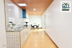 เพ็ญศิริเพลส สุวินทวงศ์45 หนองจอก รีโนเวทตกแต่งพร้อมอยู่-202510310915581761876958261.jpg